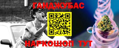 тгк Кингисепп