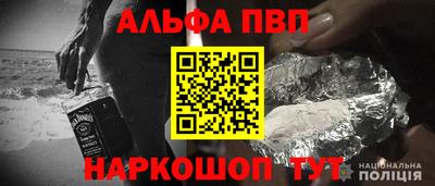 соль ск Кимры